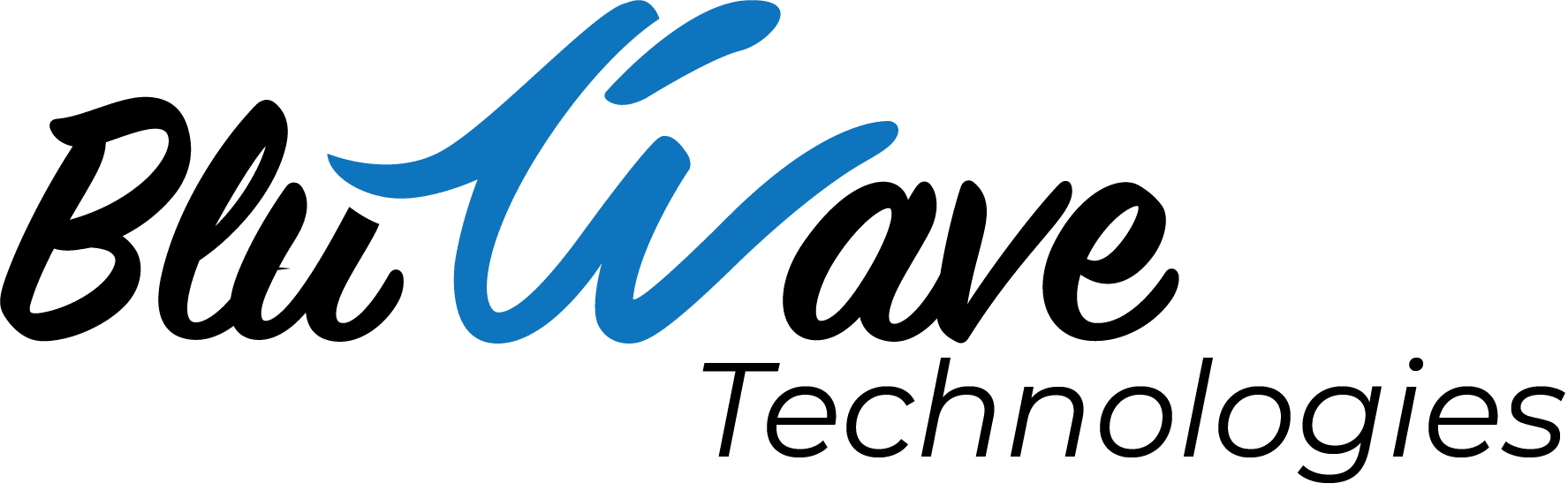 BluWave Technologies