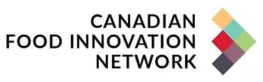 Canadian Innovation Network