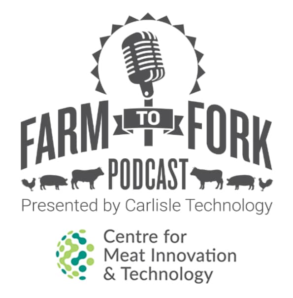 Farm to Fork Podcast | CMIT
