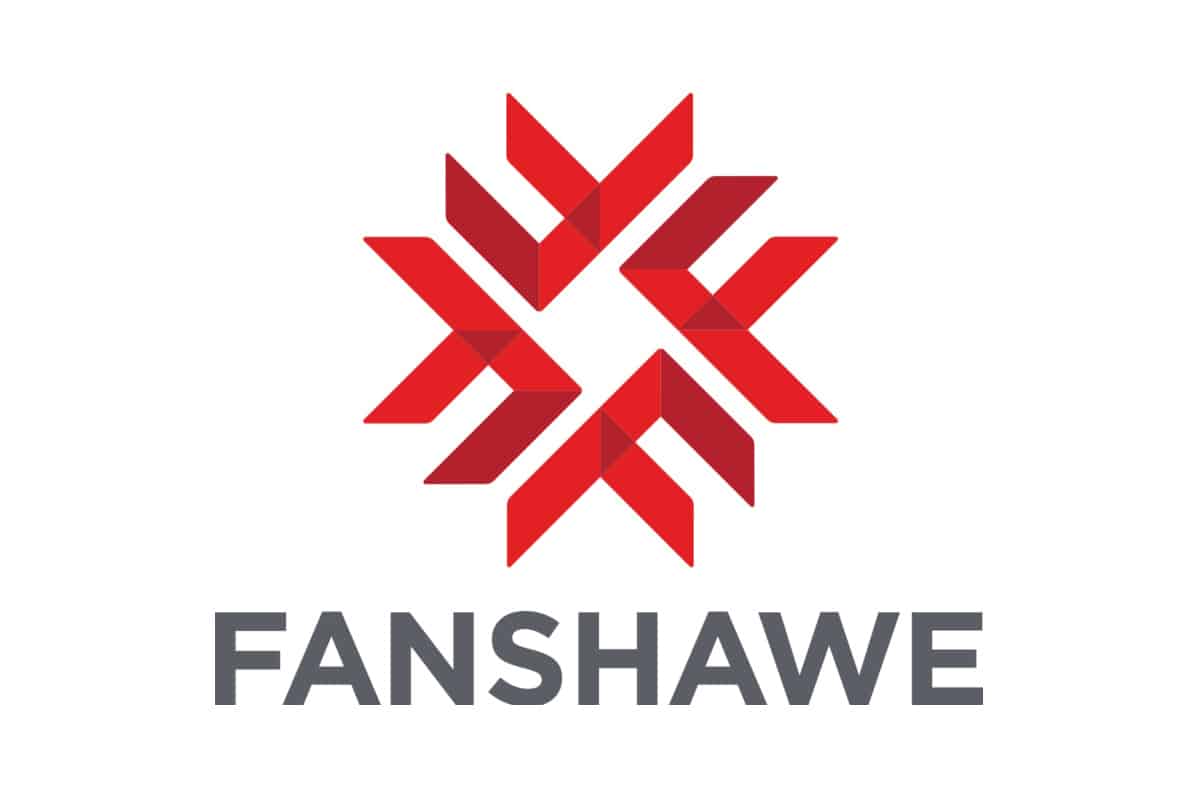 Farm to Fork Podcast | Fanshawe College