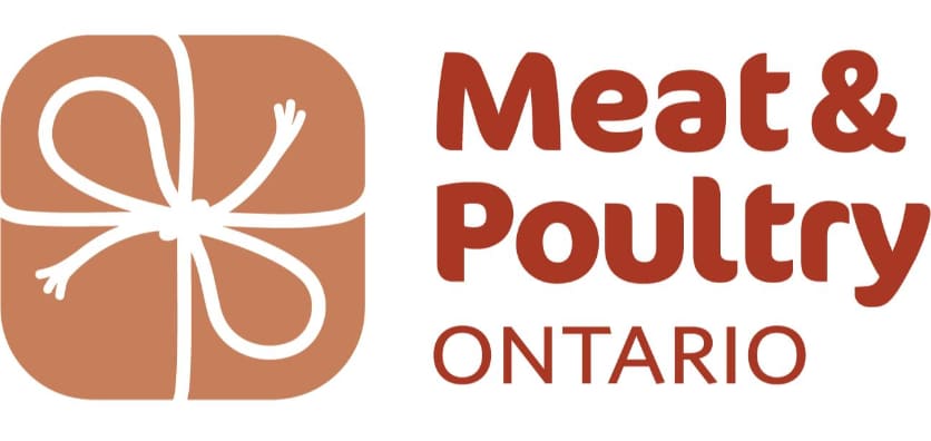 Meat and Poultry Ontario
