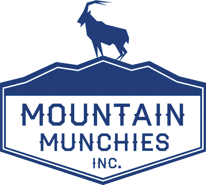 Mountain Munchies – The Story Behind Enercheez