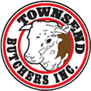 Townsend butchers