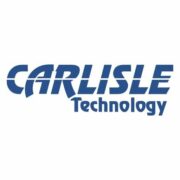 (c) Carlisletechnology.com