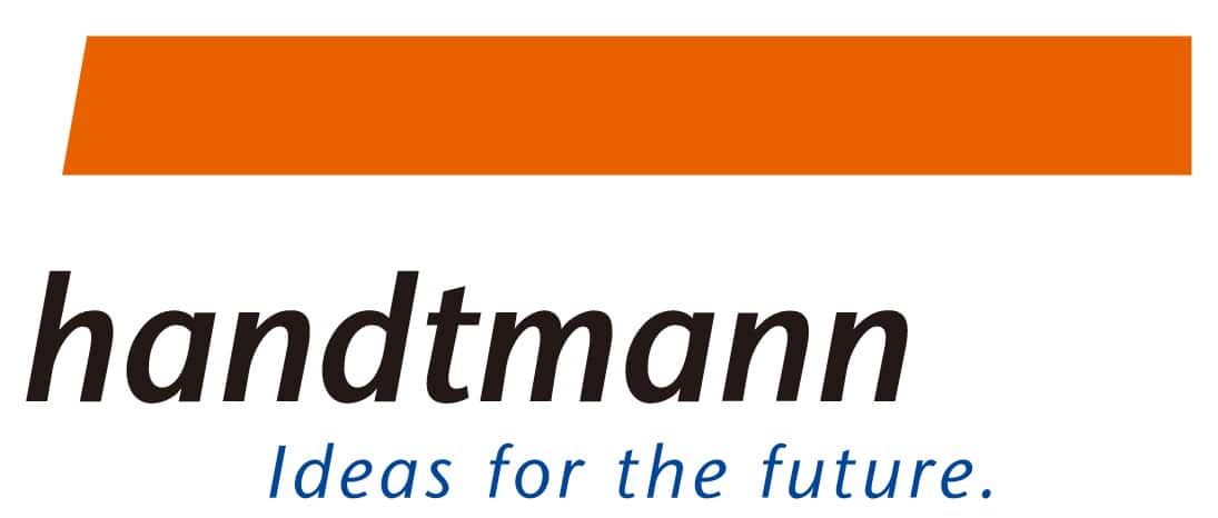 Handtmann - industry 4.0