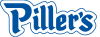 pillers