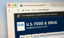FDA’s Proposed Food Traceability Rule: FDA Website