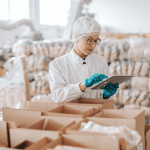 Why is Inventory Management Important for the Food Industry?