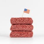 How Big is the US Meat Industry?