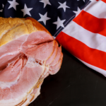 How Big is the American Pork Industry (2022 Edition)