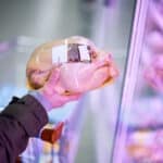 Food Labeling Requirements in Canada (+Additional Tips for Meat Industry)
