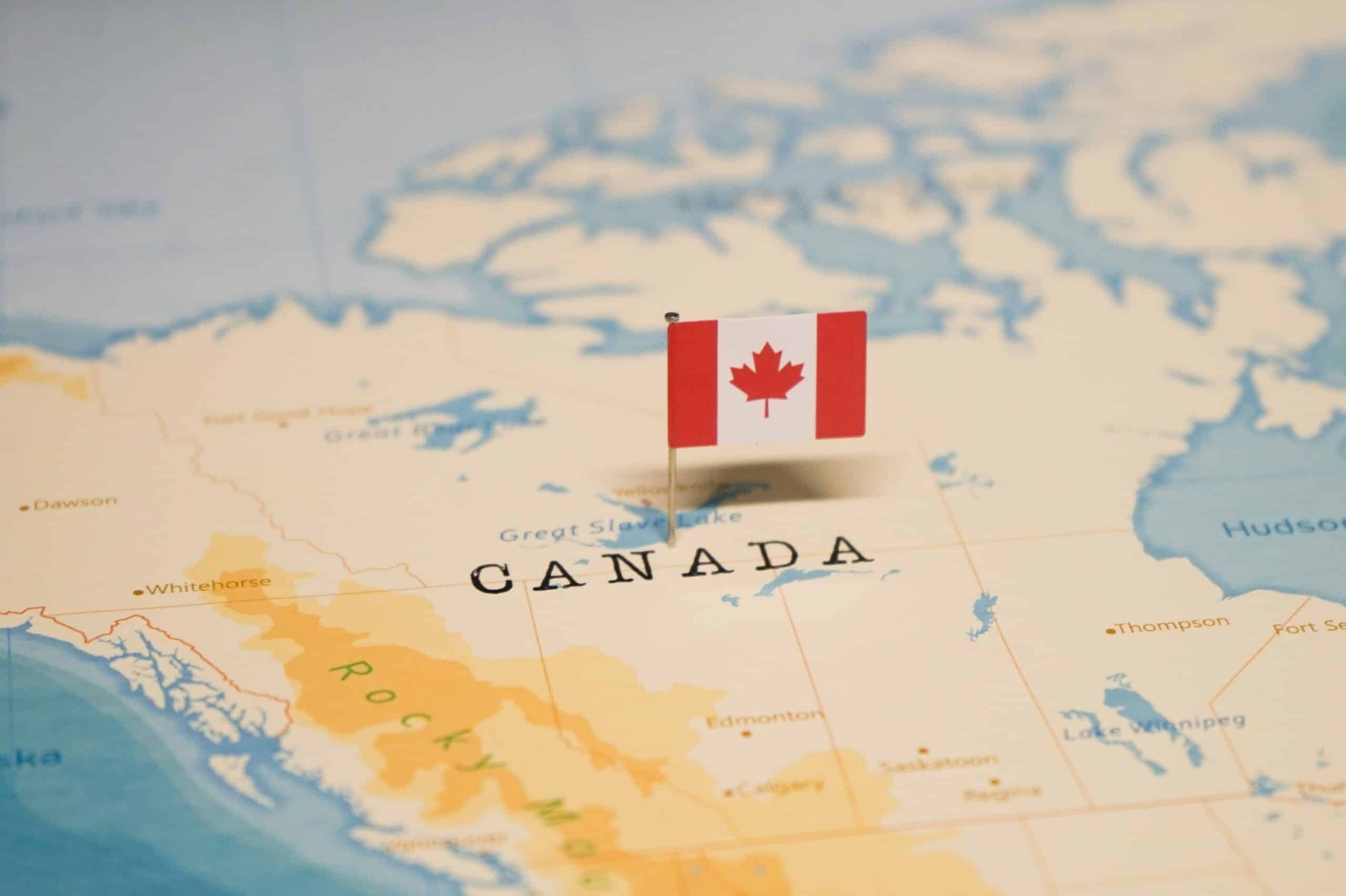 Canada’s Meat Industry 2023: Trends, Exports, and Economic Impact