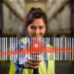 How GS1 Barcoding Enhances Food Manufacturing