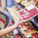 Food Labeling Requirements in the United States (+Additional Tips for Meat Industry)