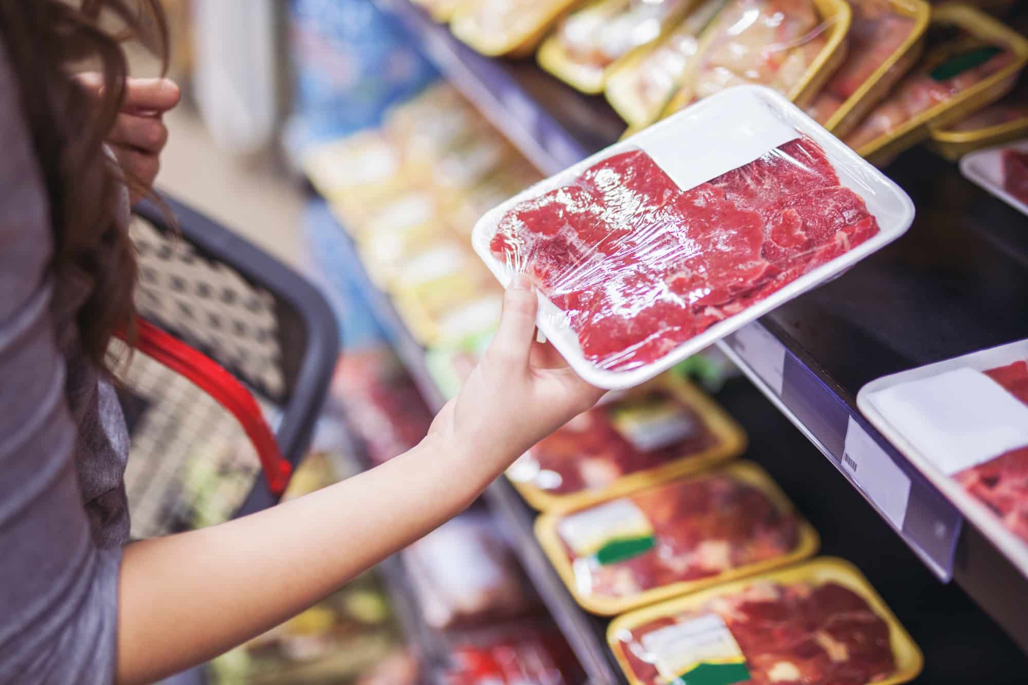 Food Labeling Requirements in the United States (+Additional Tips for Meat Industry)